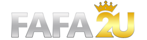 FAFA2U